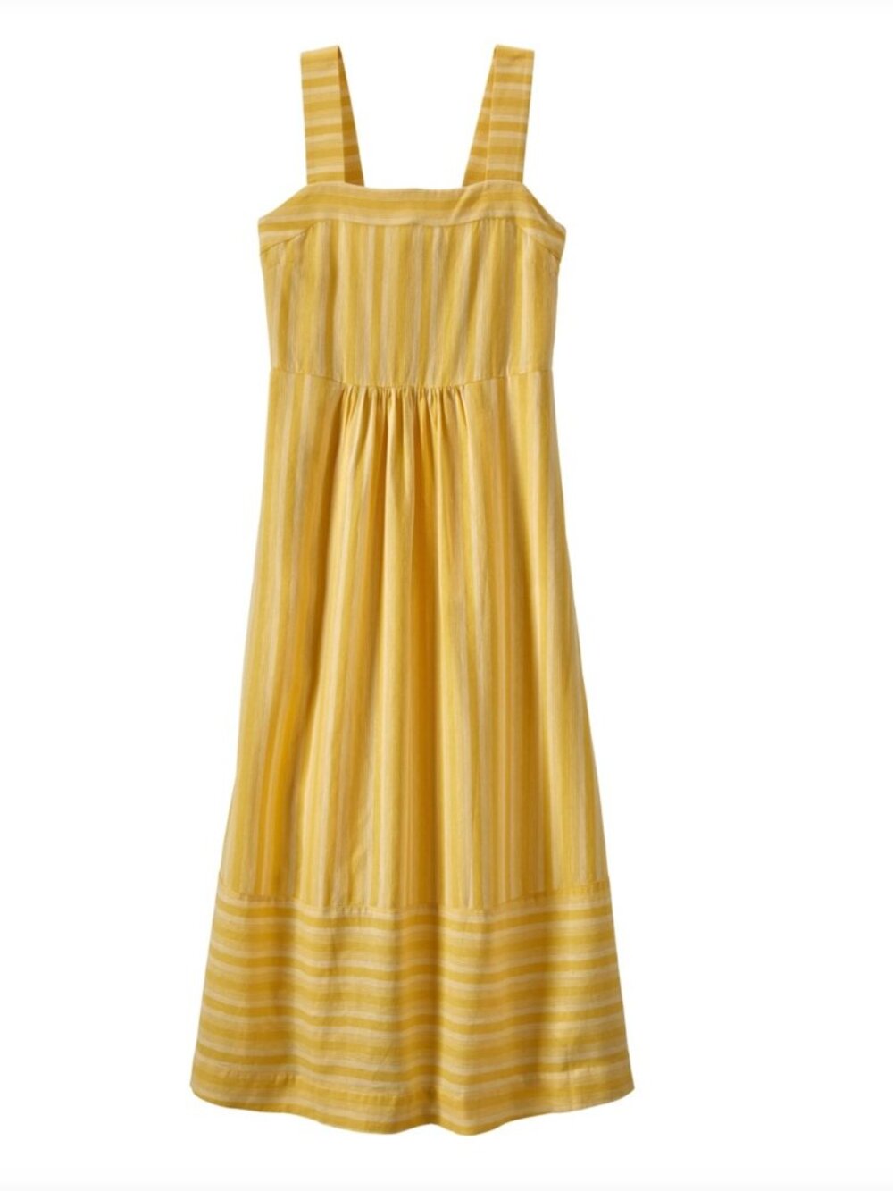 Patagonia Women's Garden Island Dress - XS
